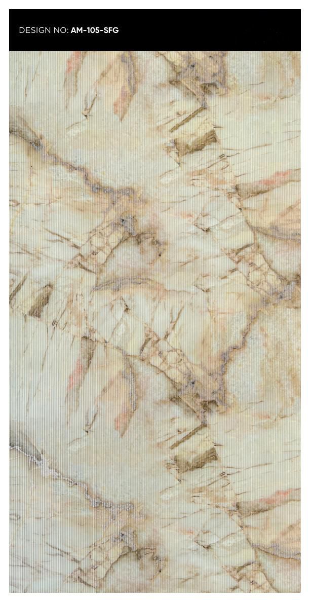 Catalog Page 7