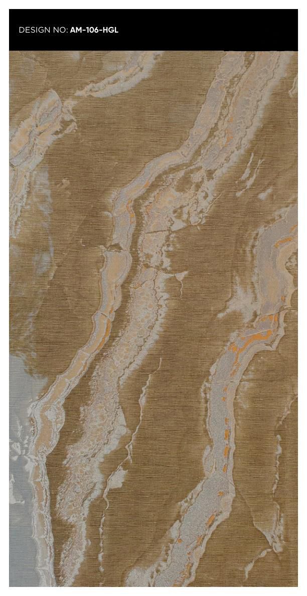 Catalog Page 8