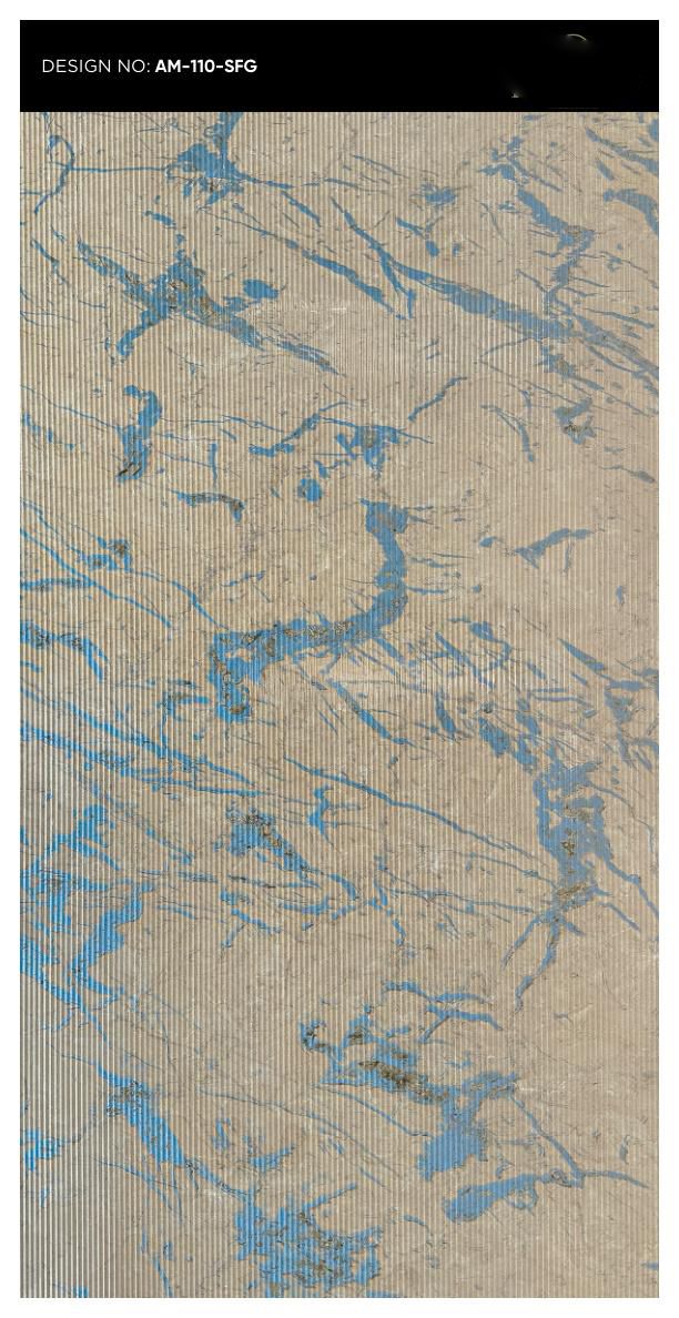 Amaryllis Wood Laminate