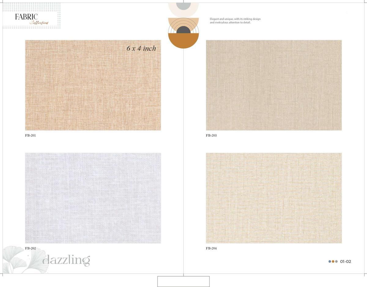 Catalog Page 3
