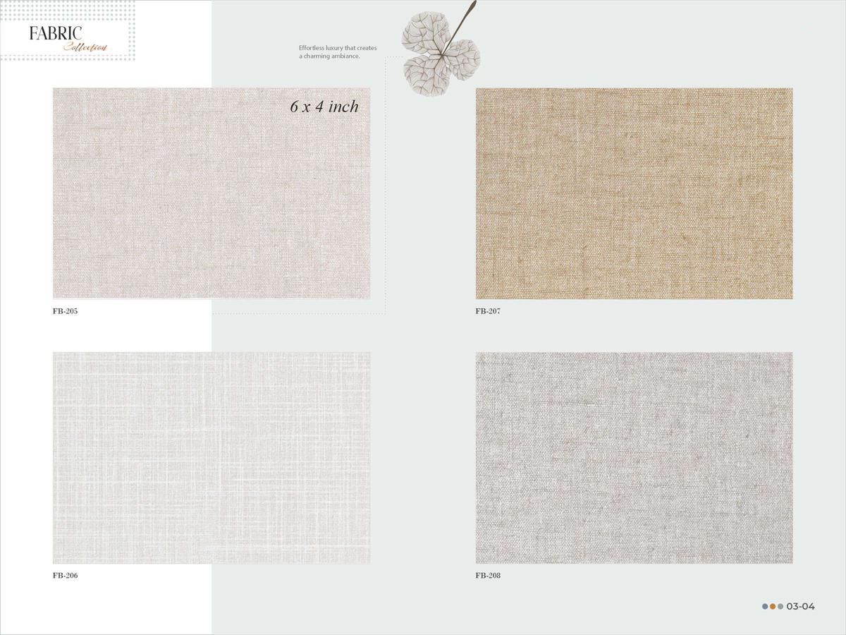 Catalog Page 4