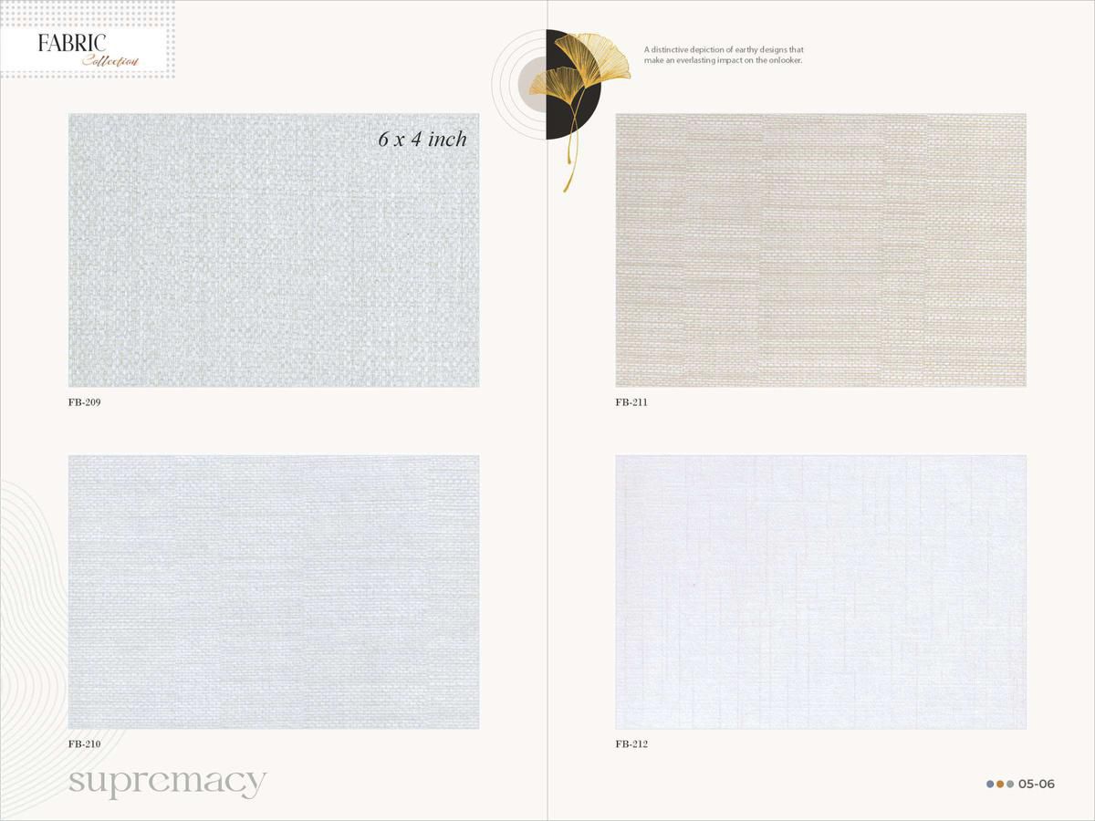 Catalog Page 5