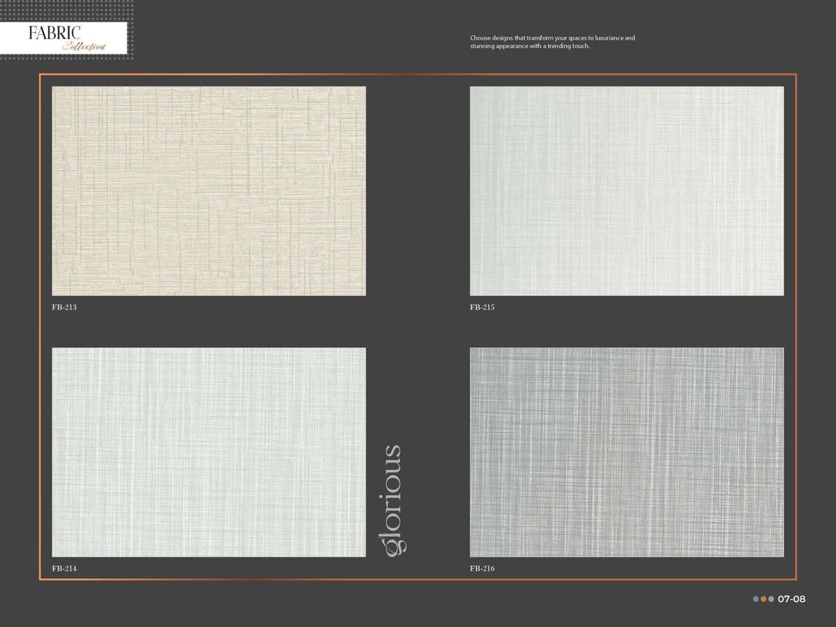 Catalog Page 6