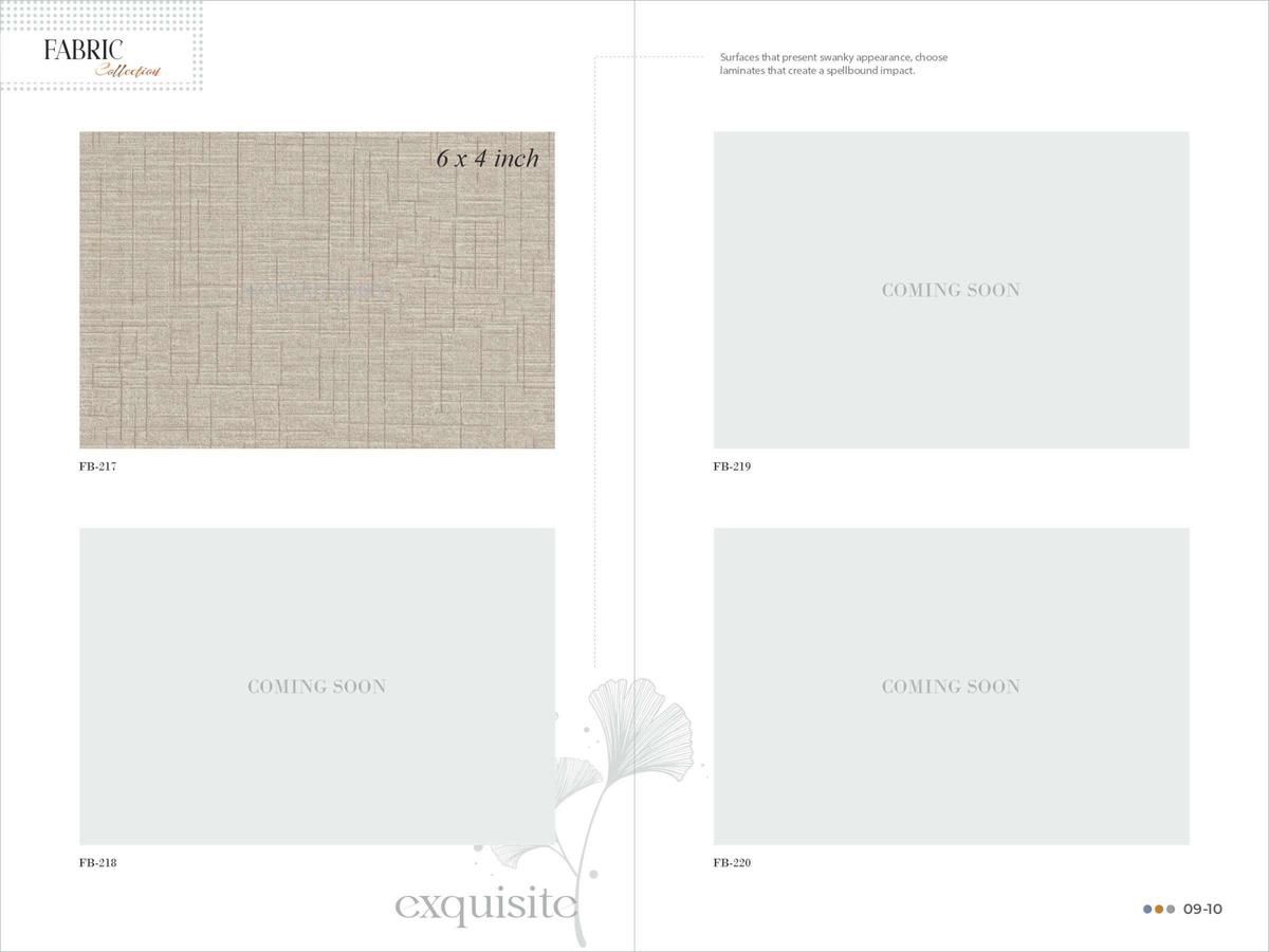Catalog Page 7