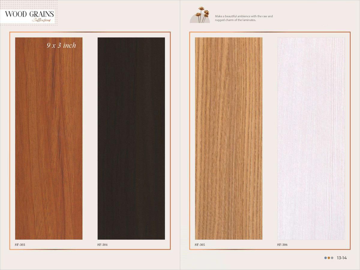 Catalog Page 9