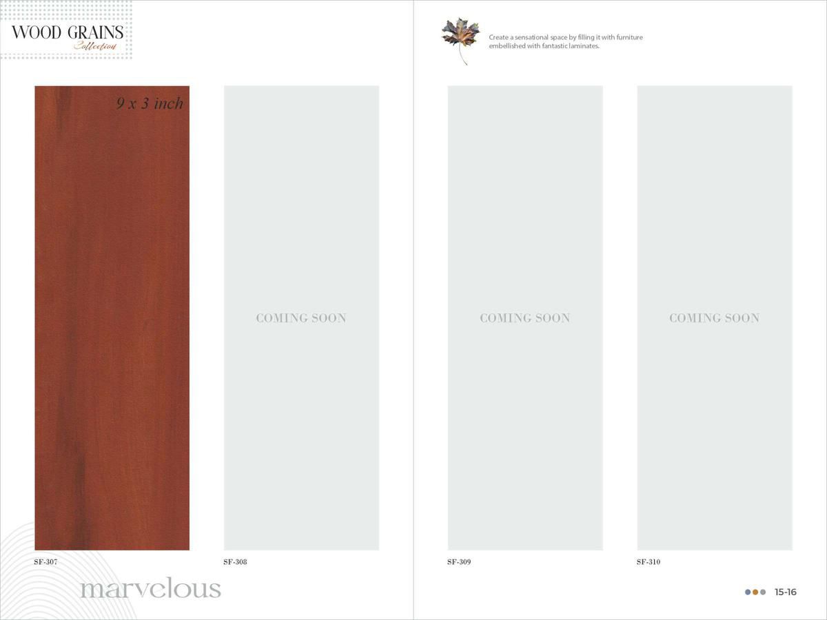 Catalog Page 10