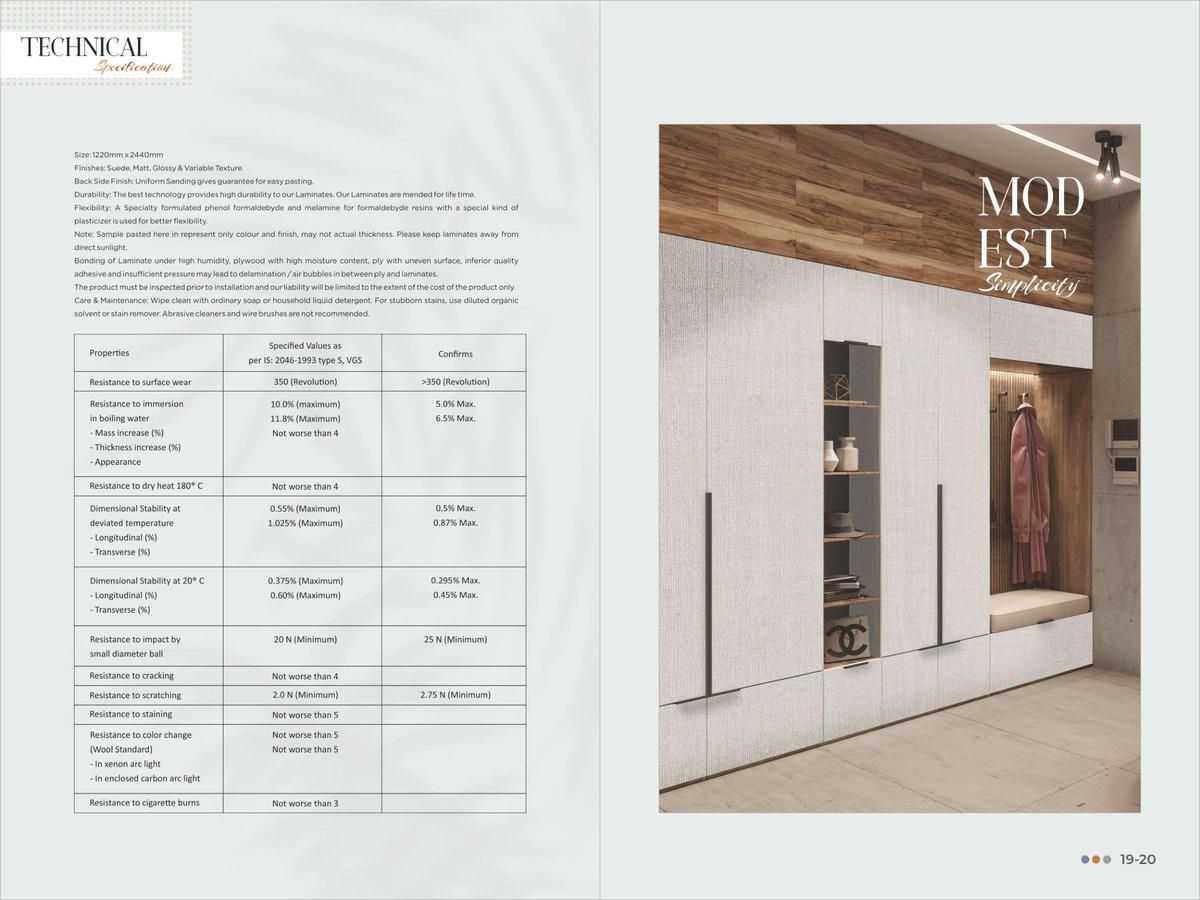 Catalog Page 12