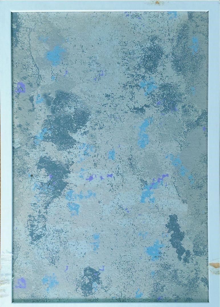 The Art Effect Digital Laminates