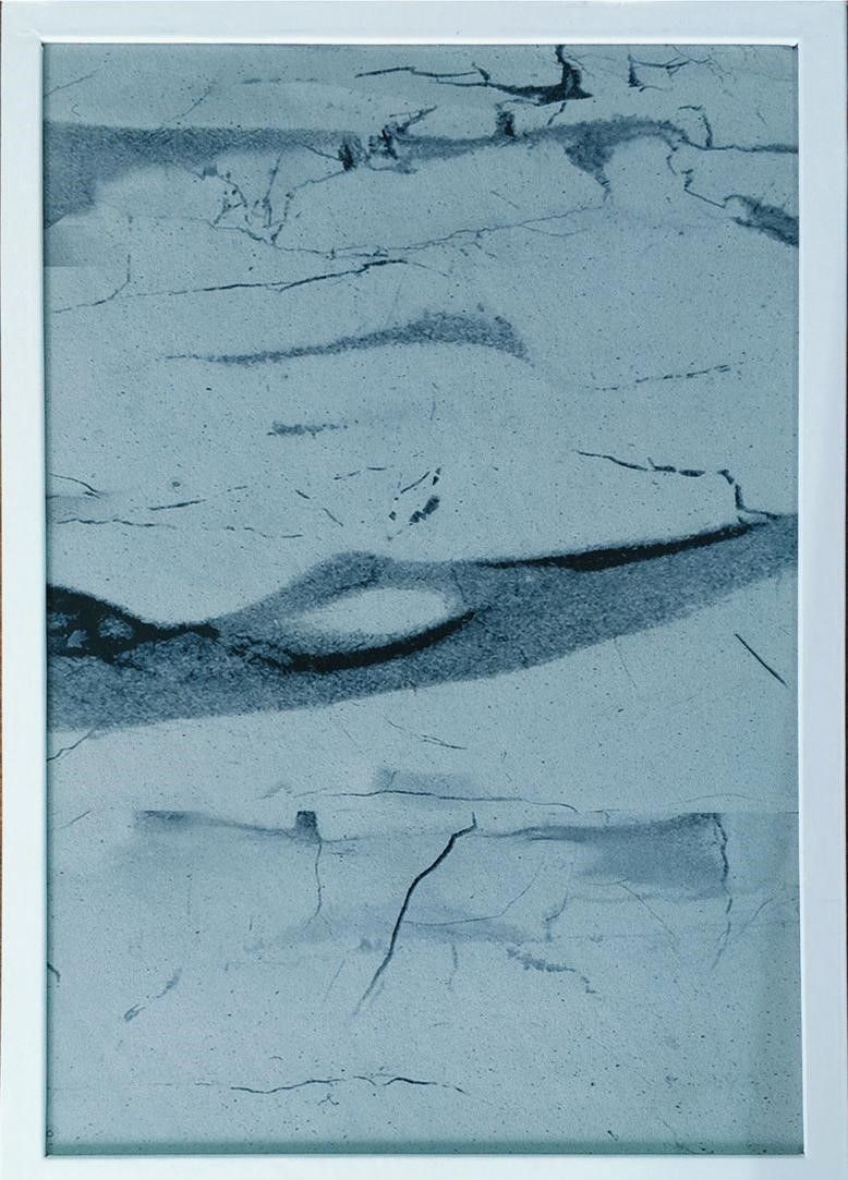 Catalog Page 2