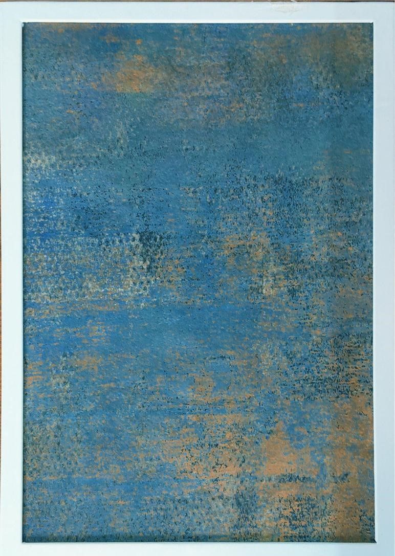 Catalog Page 3