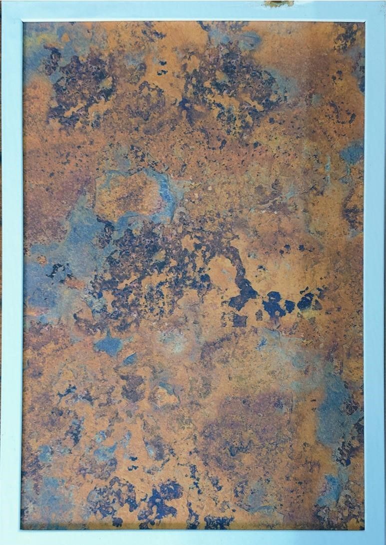 Catalog Page 4