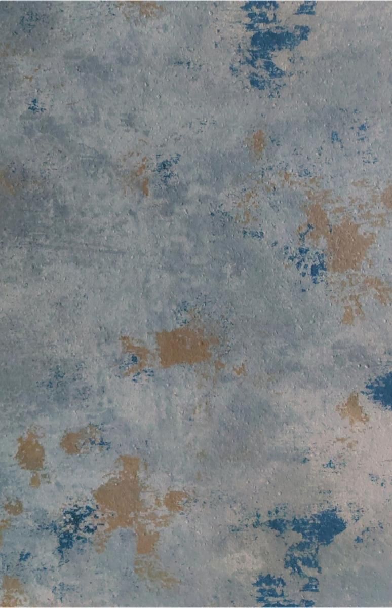 The Art Effect Digital Laminates