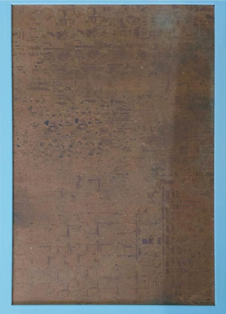 Catalog Page 6