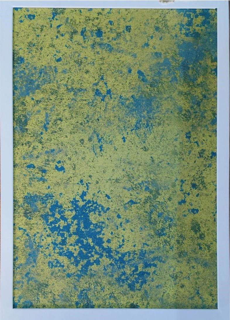 Catalog Page 7