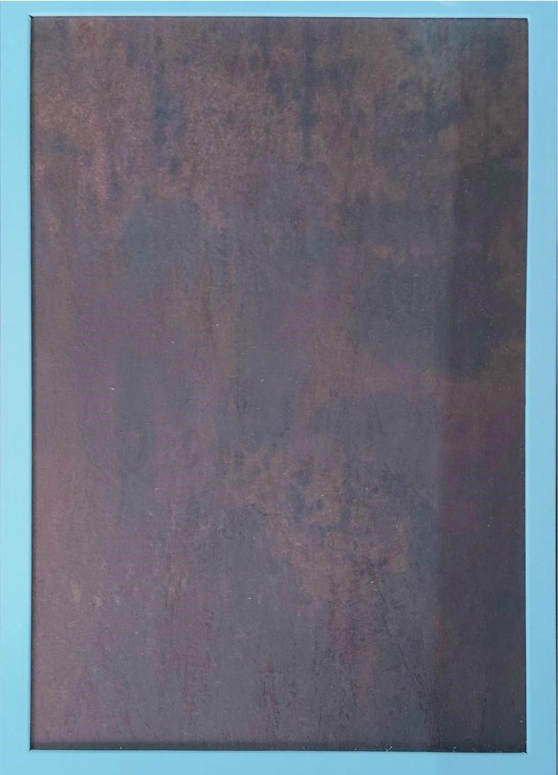 Catalog Page 8