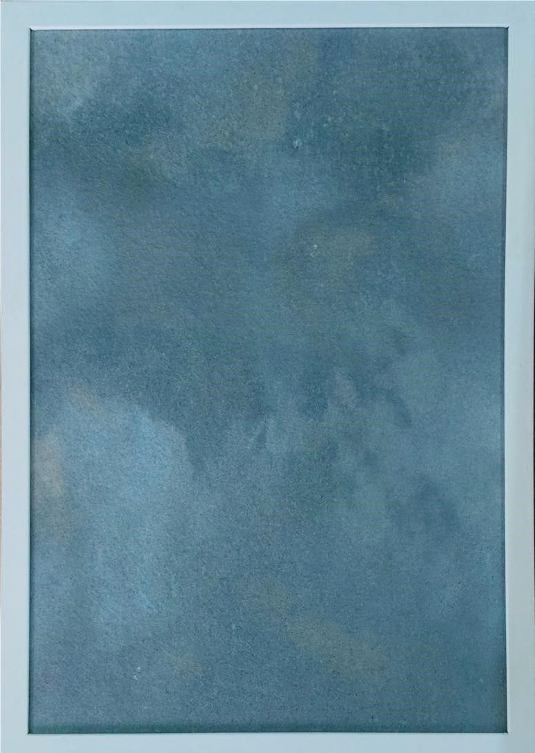 Catalog Page 9