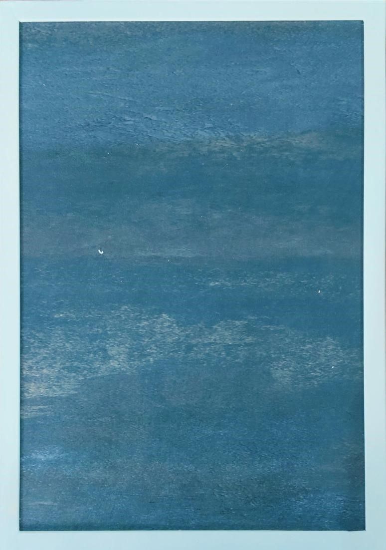 Catalog Page 11