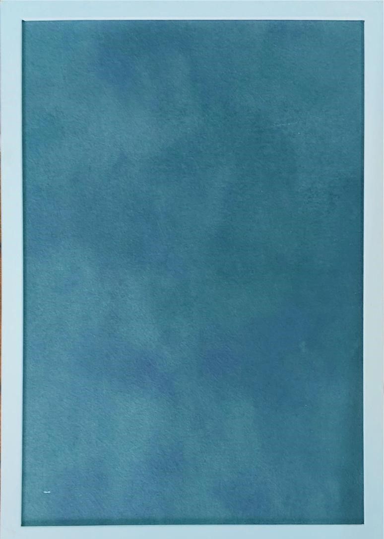 Catalog Page 12