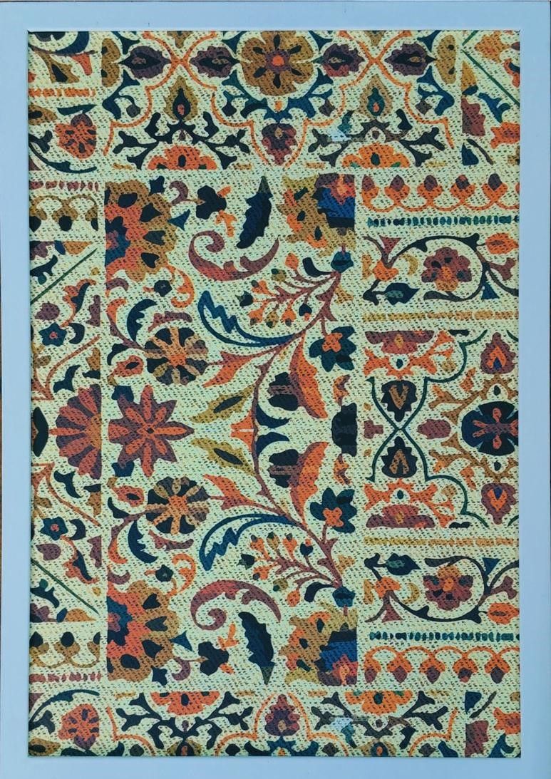 Catalog Page 13