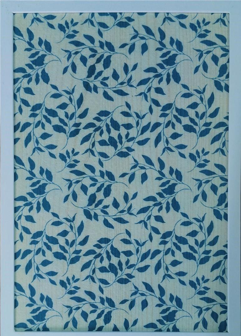Catalog Page 14