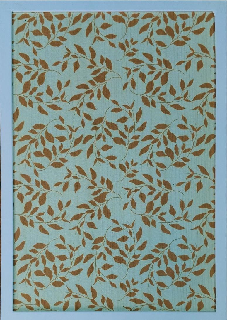 Catalog Page 15