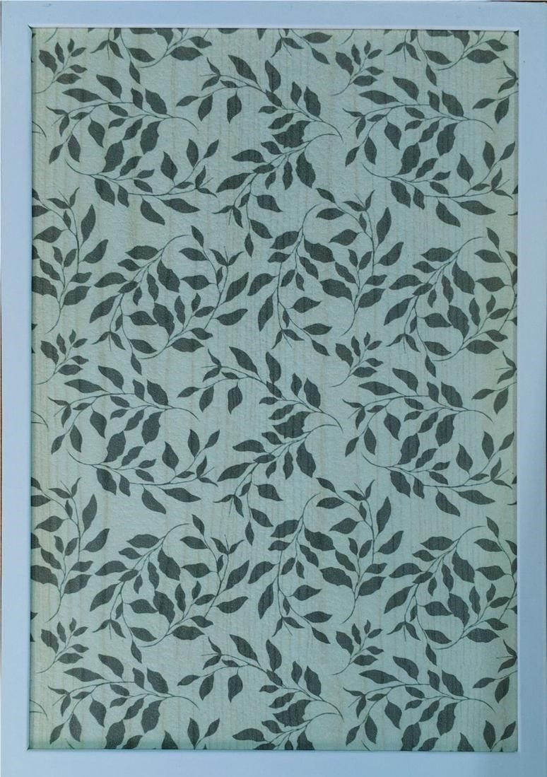 Catalog Page 16
