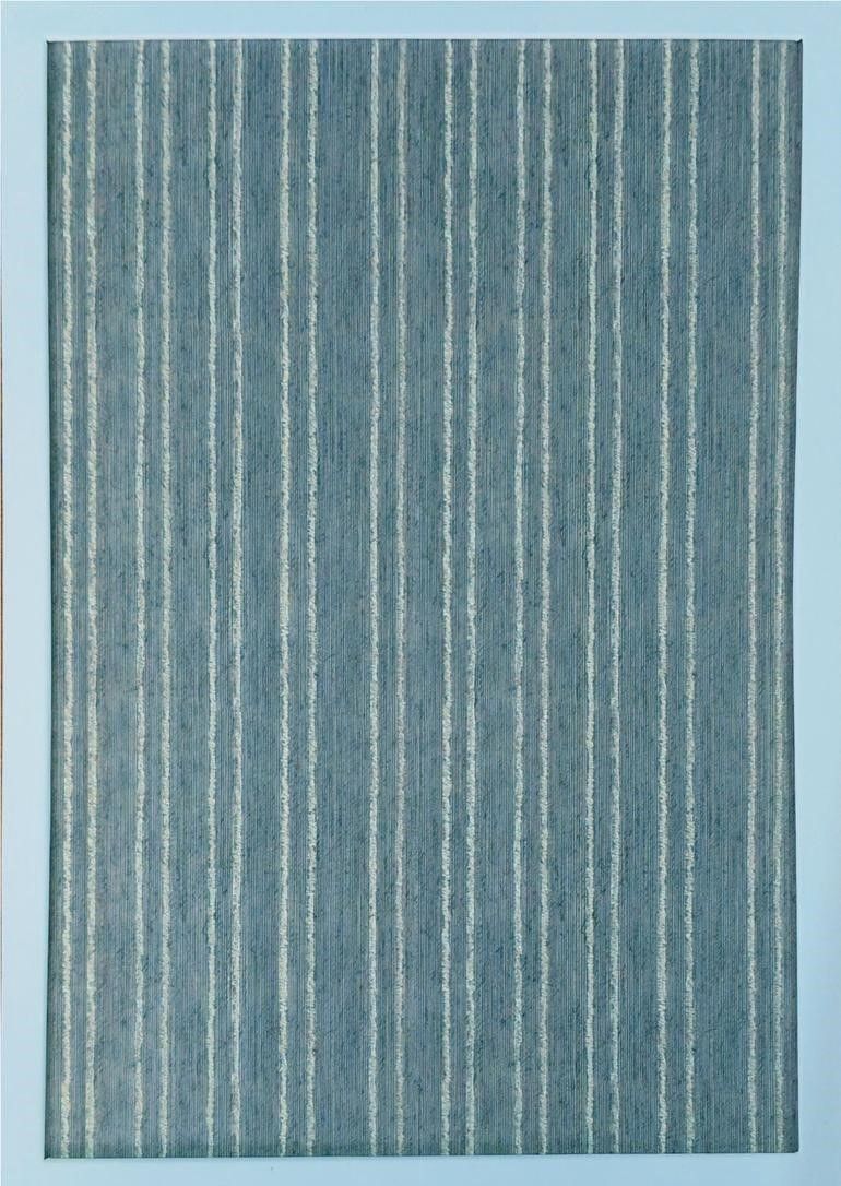 Catalog Page 17