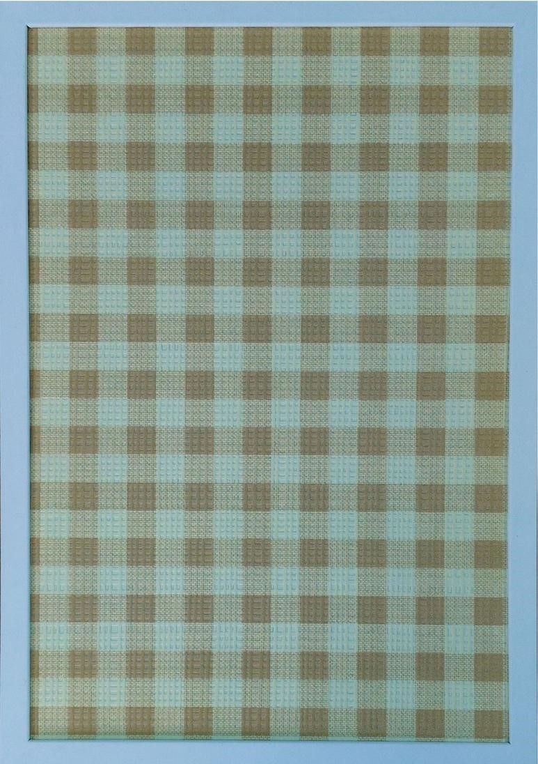 Catalog Page 19