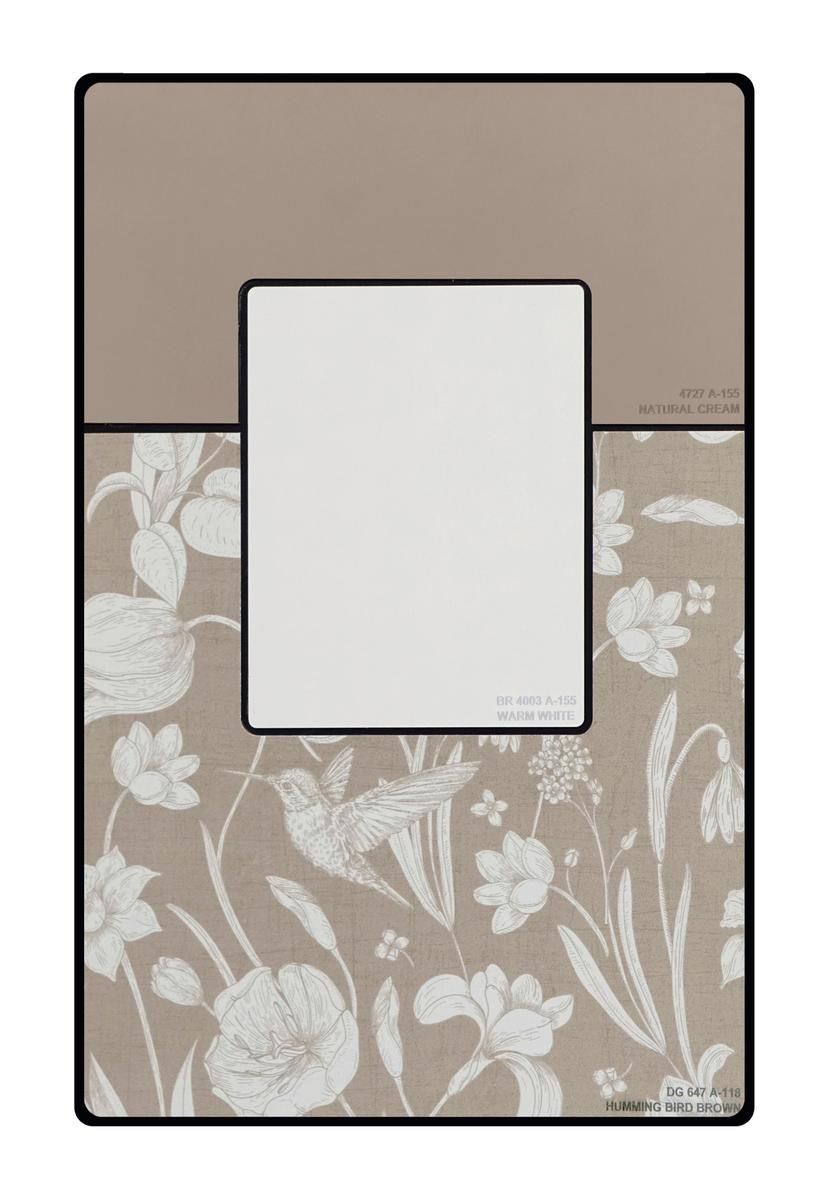 Catalog Page 2