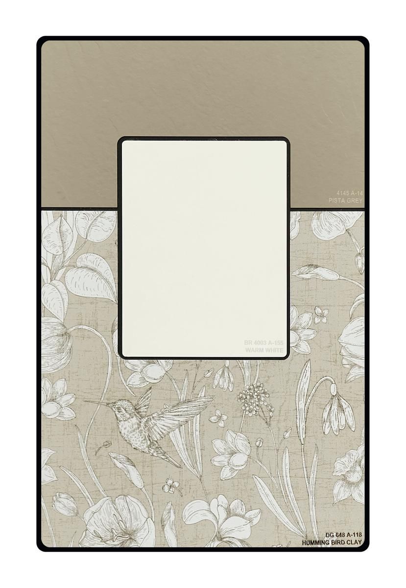 Catalog Page 3