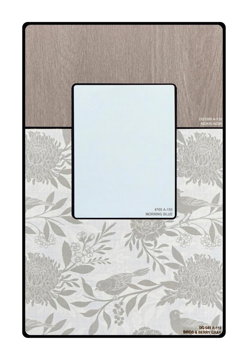 Catalog Page 4