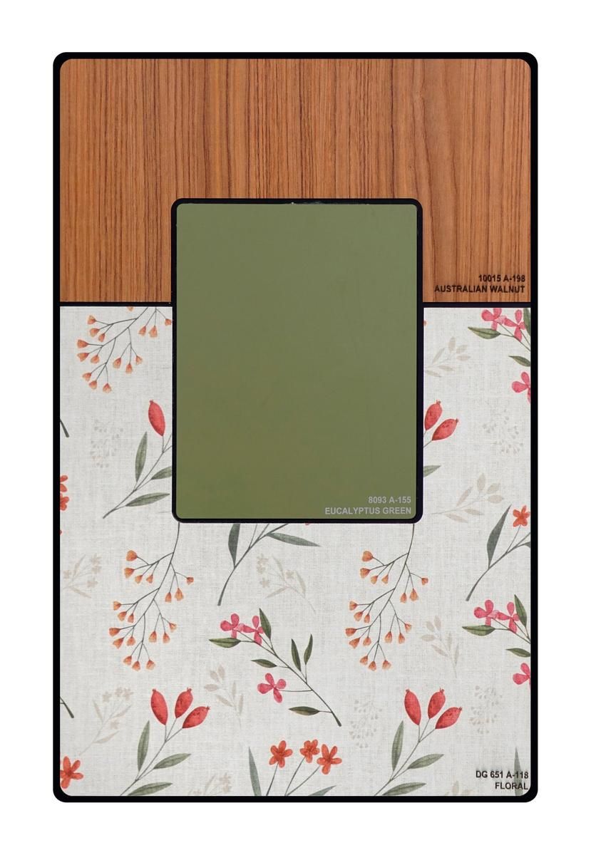 Catalog Page 6