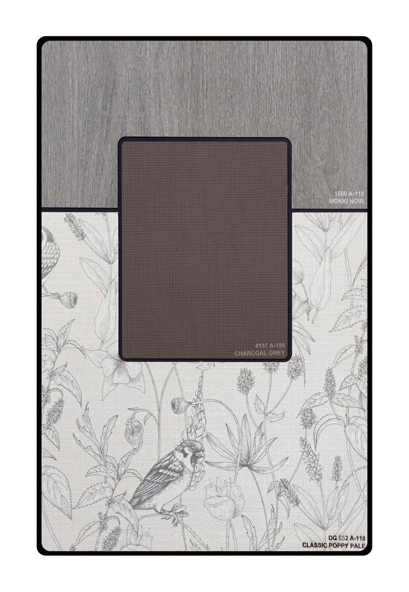 Catalog Page 7