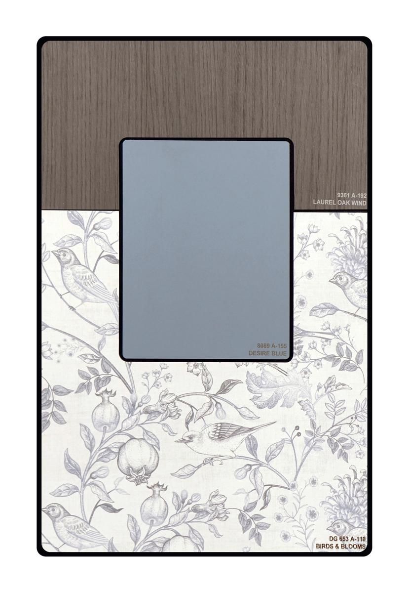 Catalog Page 8