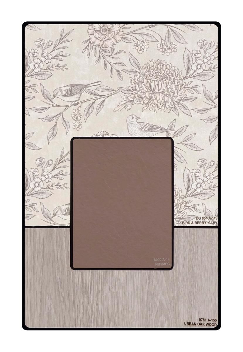 Catalog Page 9