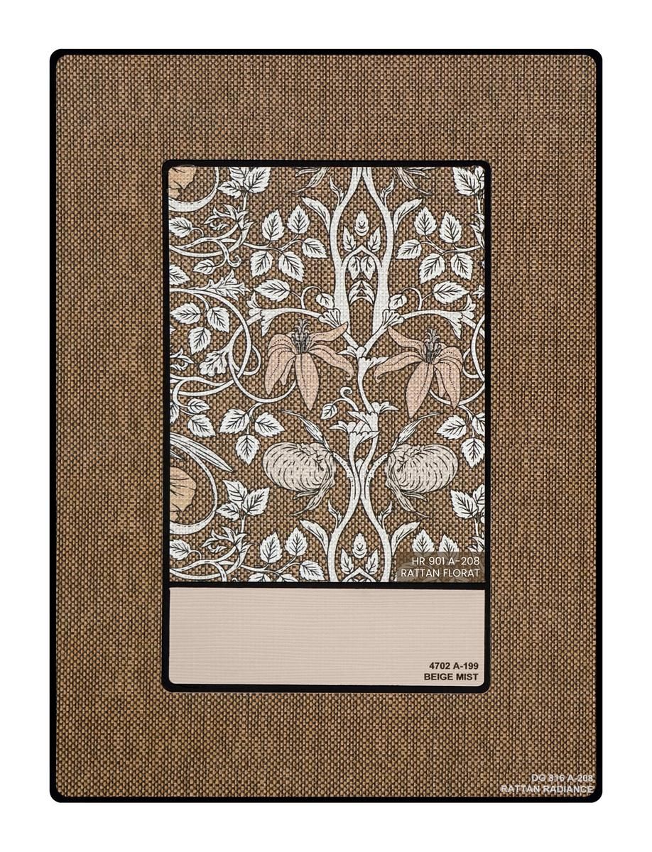 Arto Flap Digital Laminates