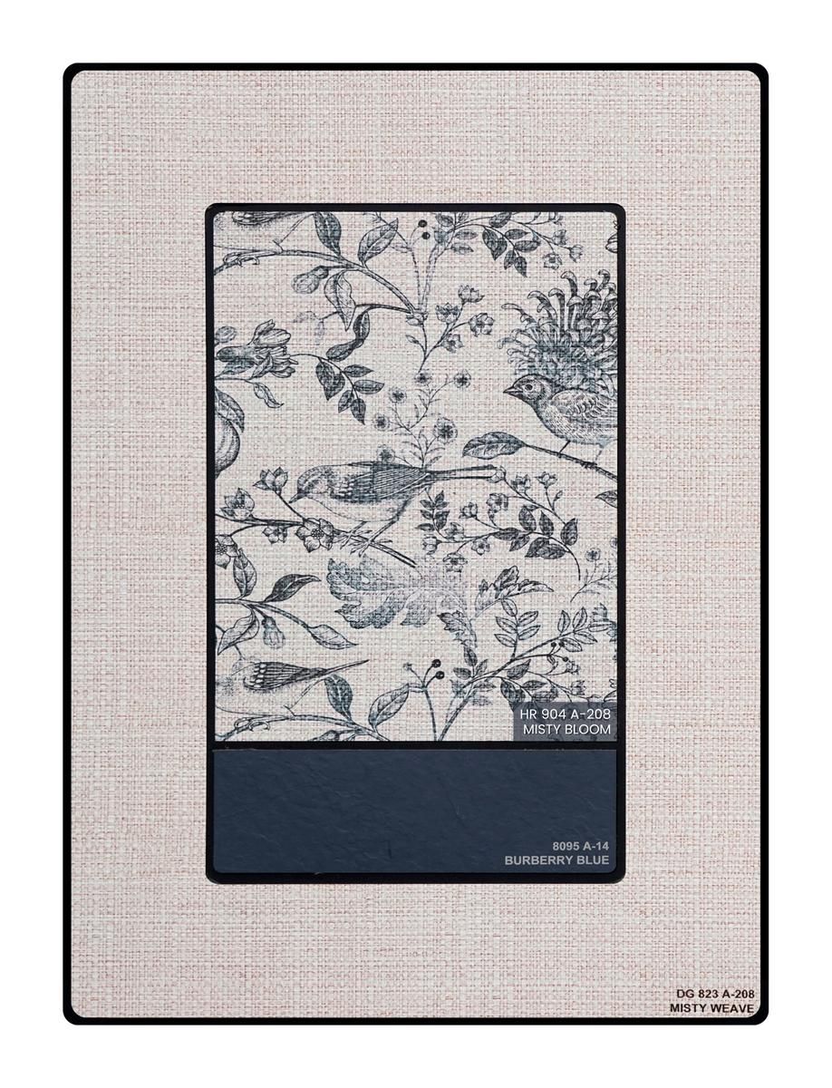 Catalog Page 4