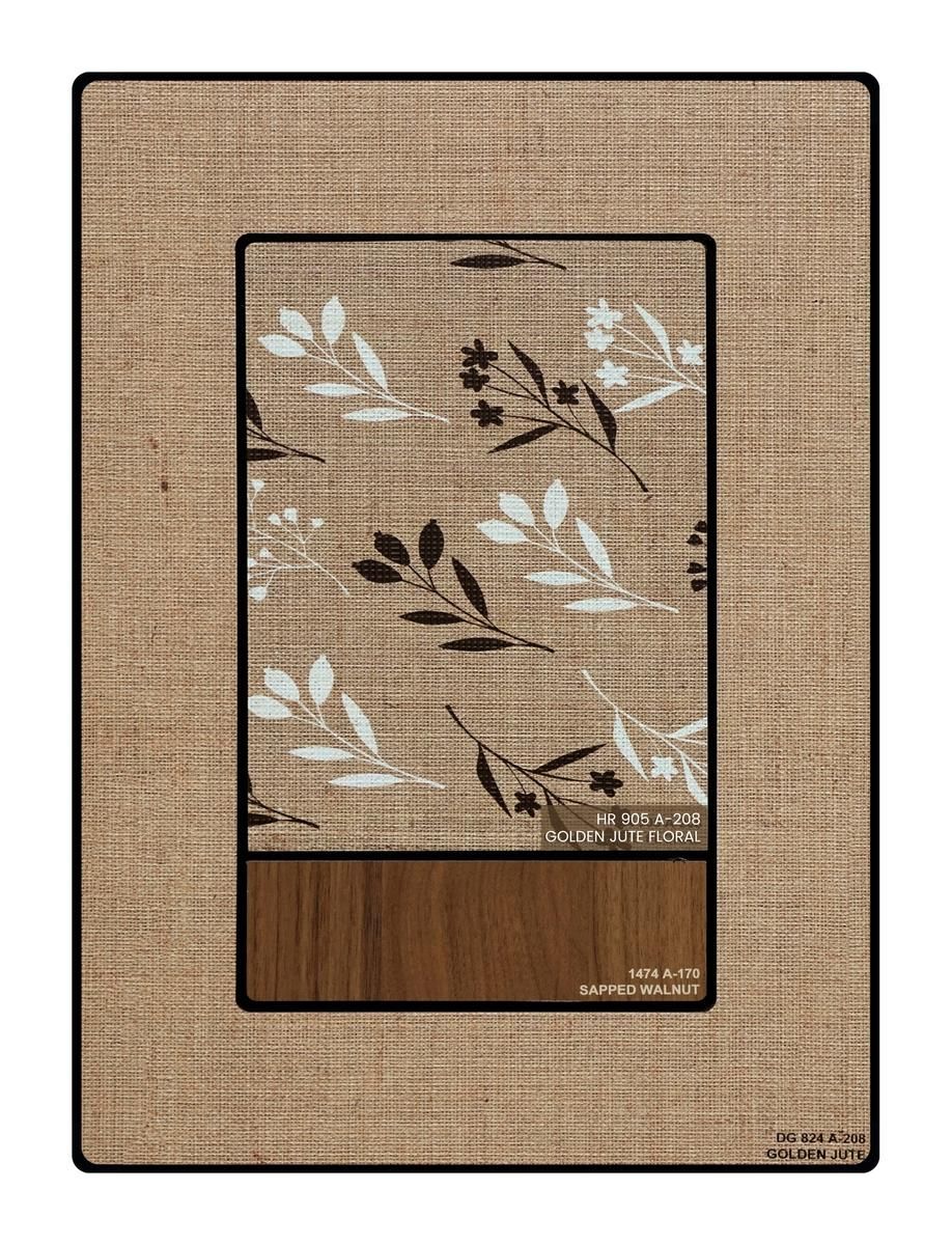 Catalog Page 5