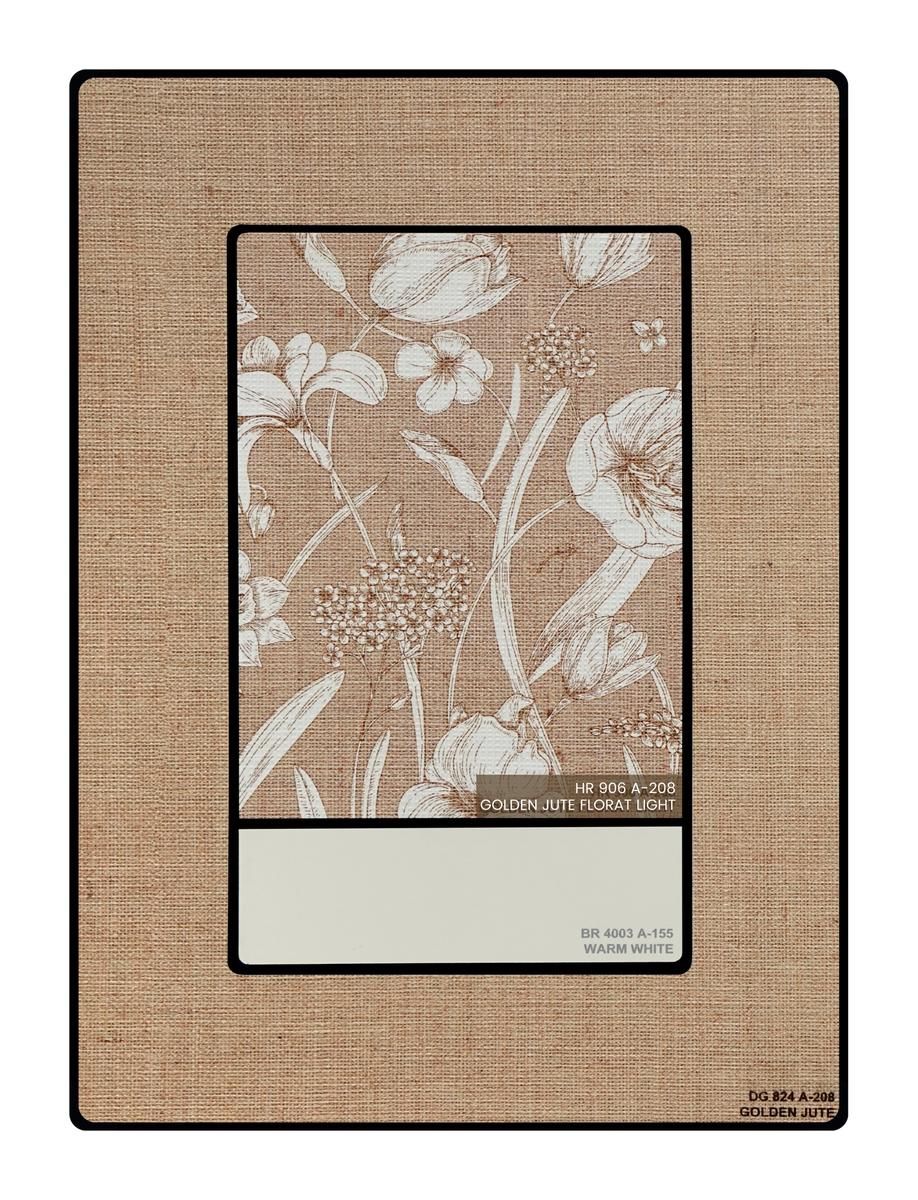 Catalog Page 6