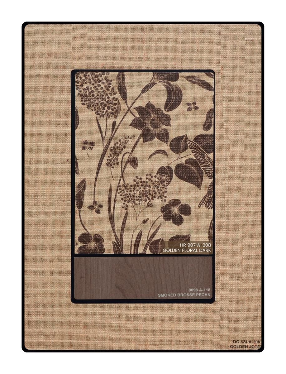 Catalog Page 7