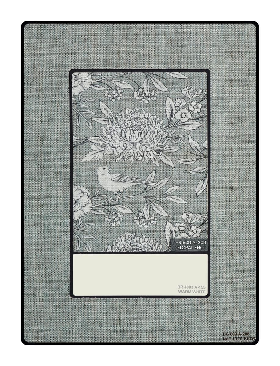Arto Flap Digital Laminates