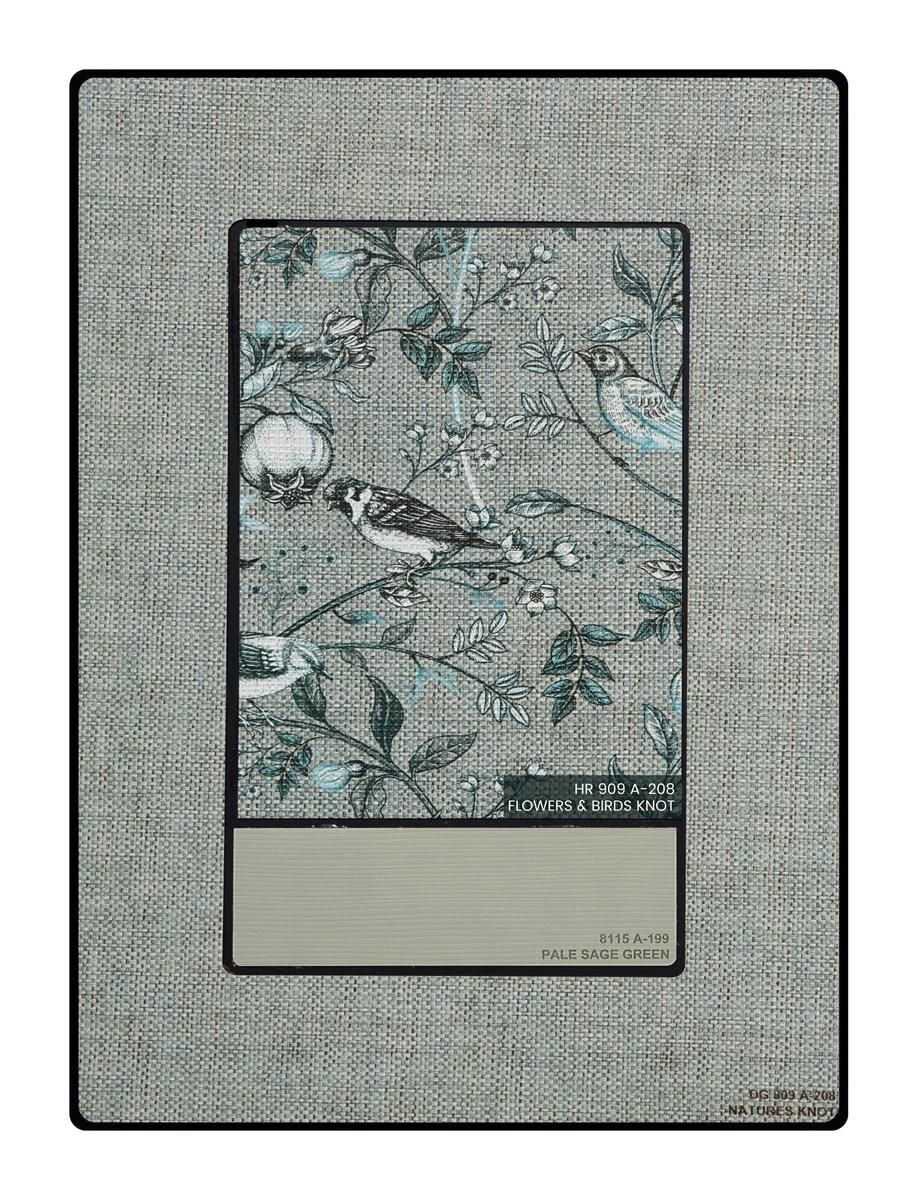 Catalog Page 9