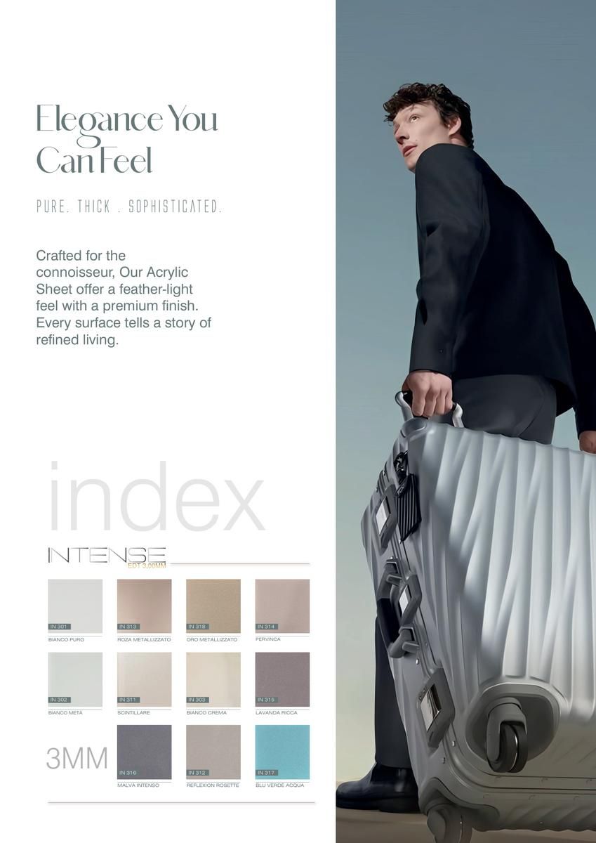 Catalog Page 4