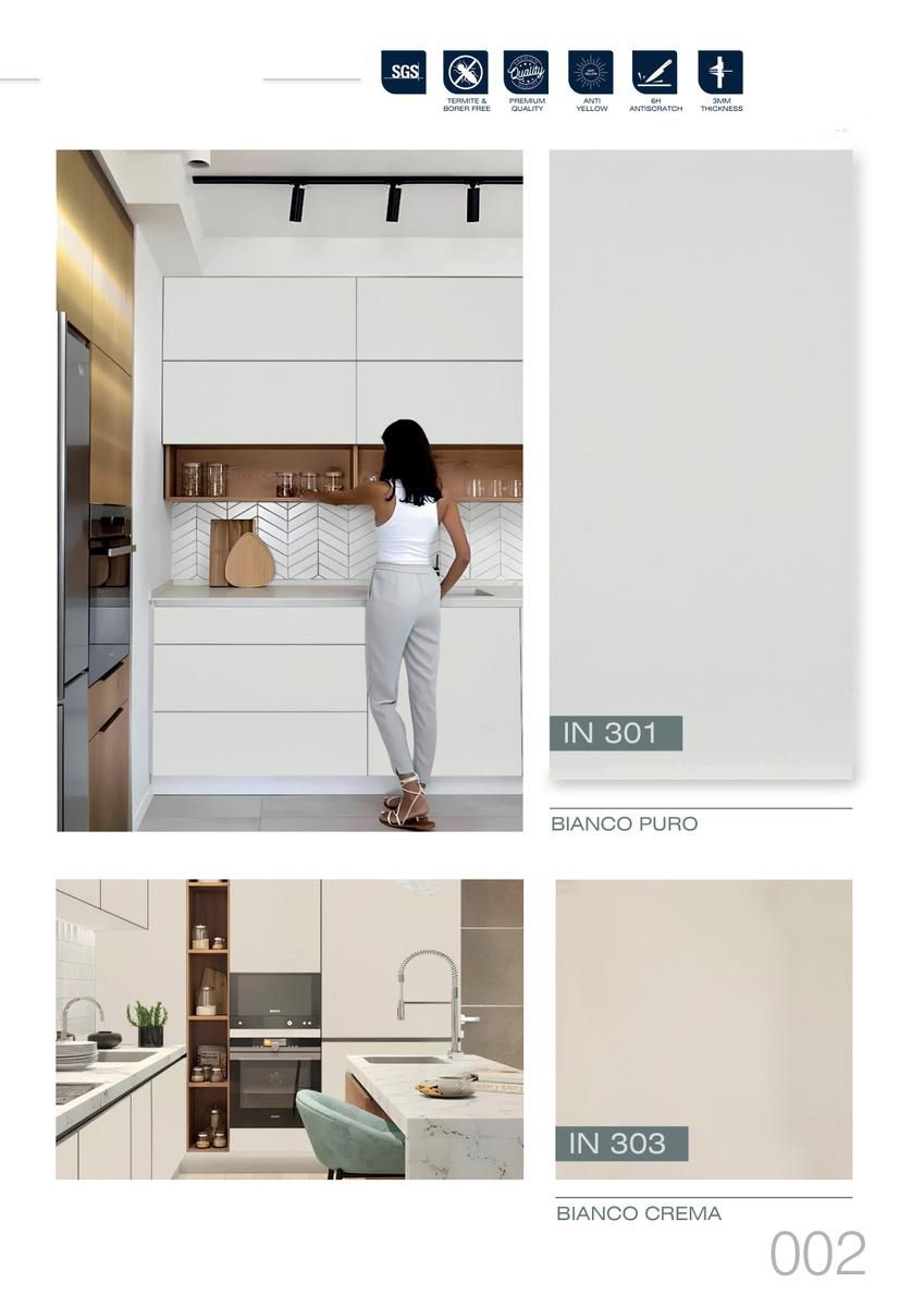 Catalog Page 7
