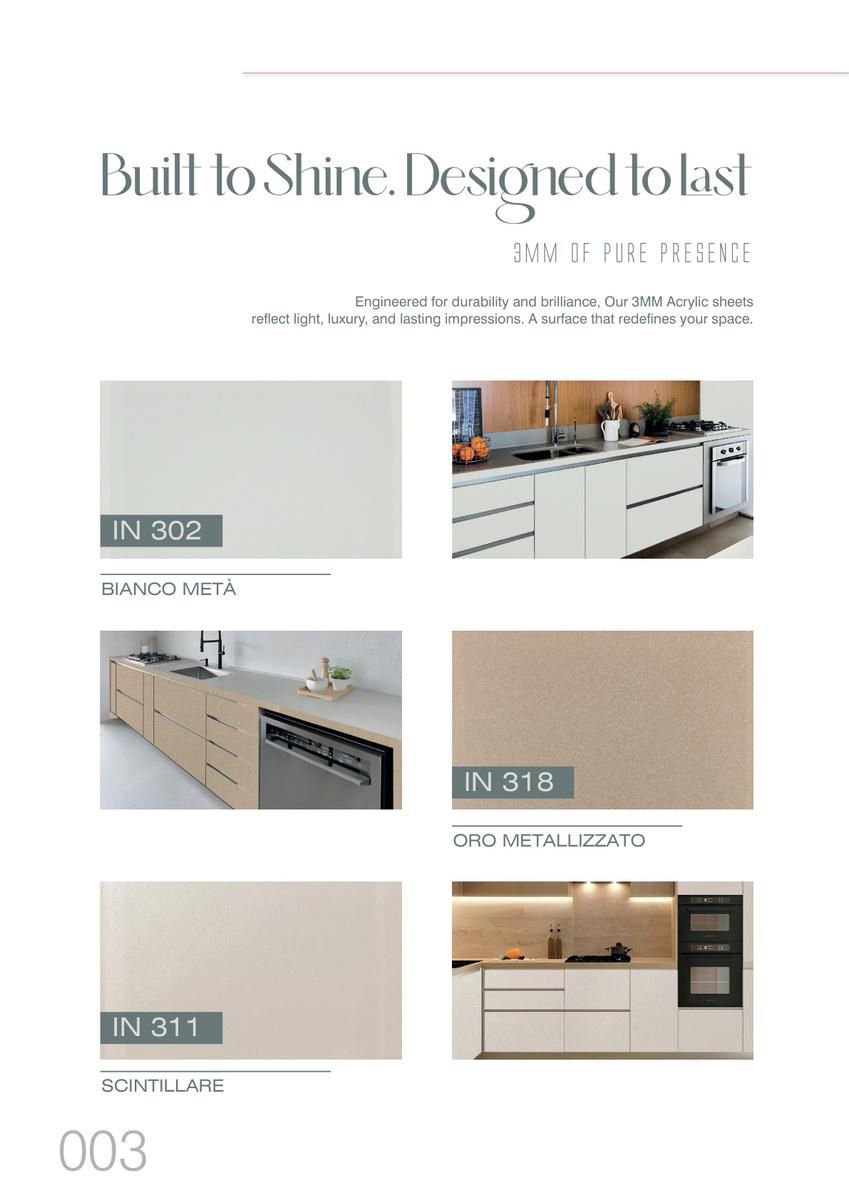 Catalog Page 8