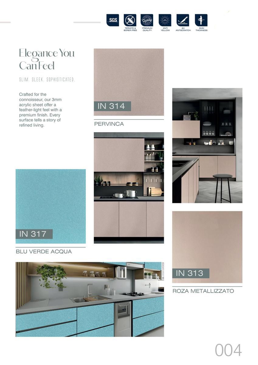 Catalog Page 9