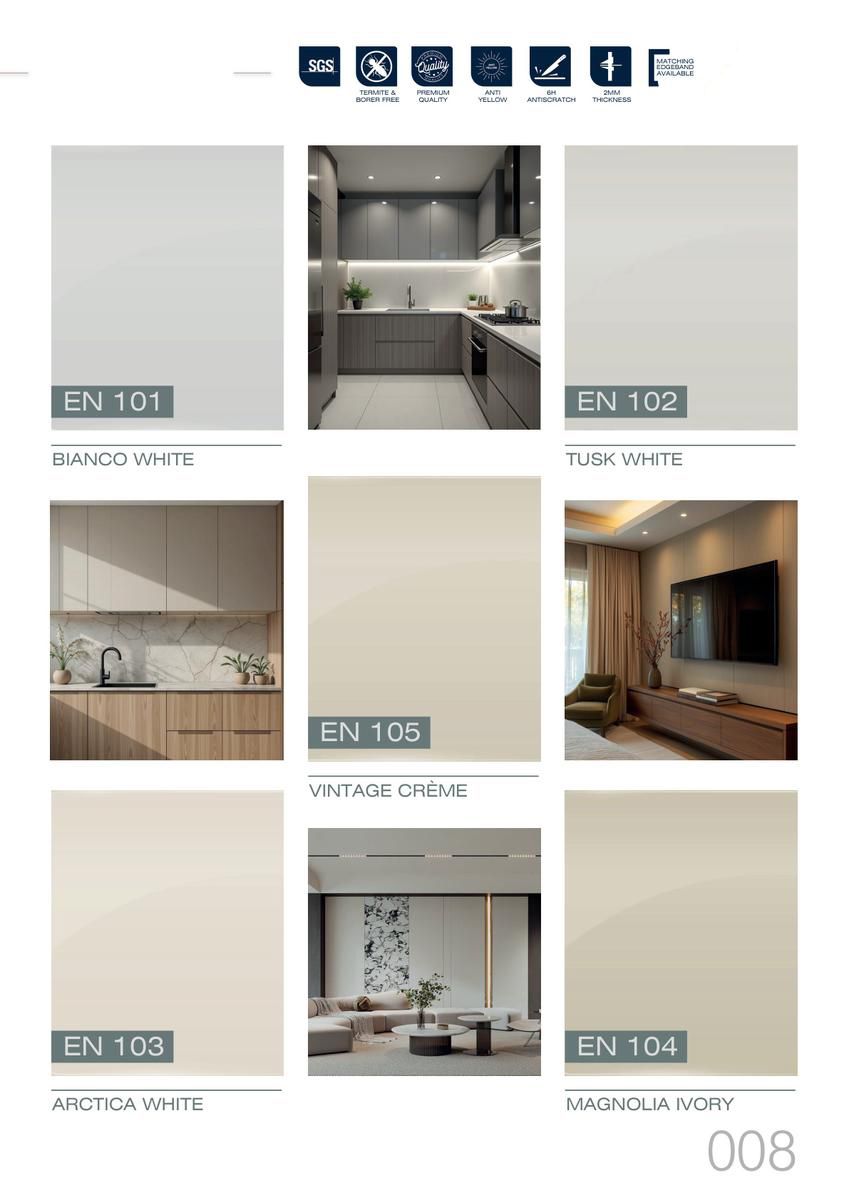 Catalog Page 13