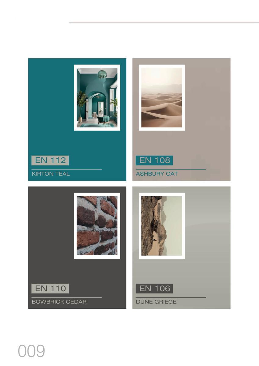 Catalog Page 14