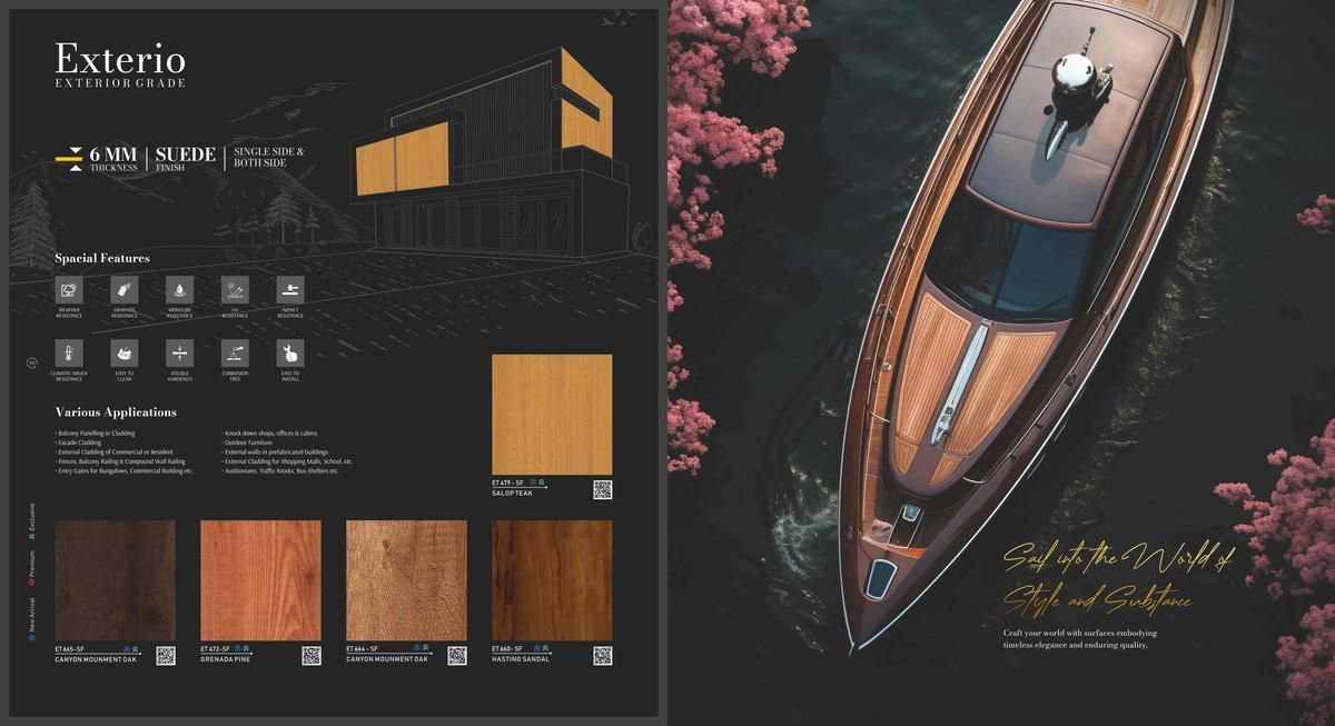 Catalog Page 2