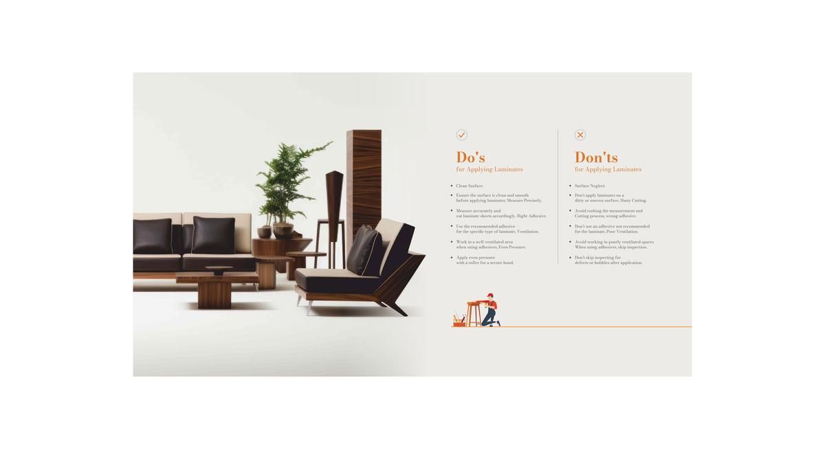 Catalog Page 7
